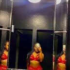 milo_onthepole OnlyFans Leaks (49 Photos and 32 Videos) 

 profile picture