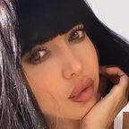 Get Free access to milomoire (Milo Moiré) Leak OnlyFans 

 profile picture
