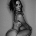 New @milphncooki3s leaked Onlyfans videos and photos free 

 profile picture