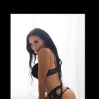 milphy_rich OnlyFans Leaks (49 Photos and 54 Videos) 

 profile picture