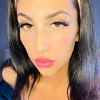 Onlyfans leak milykaseb 

 profile picture