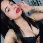 milyyylove (Mily Love ♥️) free OnlyFans Leaks 

 profile picture