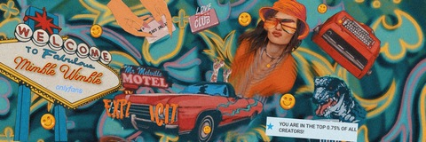 Header of mimble_wimble
