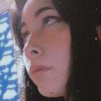 Download mime.liluthcosplays OnlyFans videos and photos for free 

 profile picture