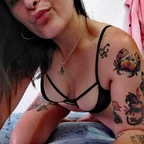 View mimi_kittenx (Mimi) OnlyFans 49 Photos and 32 Videos leaked 

 profile picture