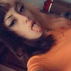 mimi_s (Mimi) OnlyFans Leaked Pictures & Videos 

 profile picture