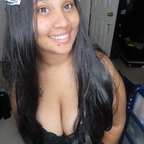 Get Free access to @mimicofree Leaked OnlyFans 

 profile picture