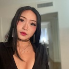 Free access to @mimicreams (🍒 🌸 M I M I 🌸 🍒) Leak OnlyFans 

 profile picture