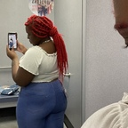 mimigonewildd OnlyFans Leaked Photos and Videos 

 profile picture