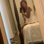 View mimigotthatcake (Mimi) OnlyFans 49 Photos and 32 Videos leaked 

 profile picture