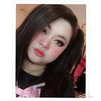 View mimikyu8 OnlyFans videos and photos for free 

 profile picture