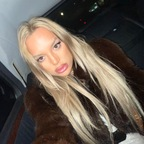 View mimilovesmfmoney OnlyFans videos and photos for free 

 profile picture