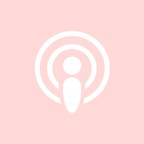 Download mimipodcasts OnlyFans videos and photos free 

 profile picture