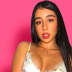 mimipurelove OnlyFans Leaked 

 profile picture