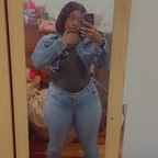 Free access to mimithixx (💗mimithixx💗) Leaked OnlyFans 

 profile picture