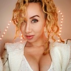 mimomoore OnlyFans Leak (49 Photos and 32 Videos) 

 profile picture