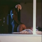 View mimosassx (MIMOSASS EXPLICIT DUO 🔞🍆💦) OnlyFans 49 Photos and 32 Videos for free 

 profile picture