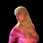 View mimusss OnlyFans videos and photos for free 

 profile picture
