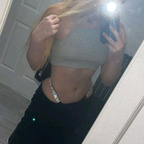 mina-rose (Mina💕) OnlyFans Leaked Pictures and Videos 

 profile picture