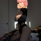 mina.rose OnlyFans Leak (151 Photos and 44 Videos) 

 profile picture