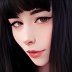 minairl (𝔐𝔦𝔫𝔞) OnlyFans Leaked Pictures and Videos 

 profile picture
