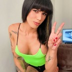 Hot @minajinha leaked Onlyfans videos and photos free 

 profile picture