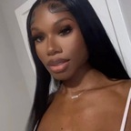 Hot @minajjchanel leaked Onlyfans photos free 

 profile picture