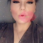 View Mina Marie free (minamariefree) OnlyFans 50 Photos and 32 Videos leaked 

 profile picture