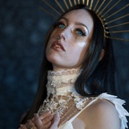 Download minamydnite OnlyFans content for free 

 profile picture