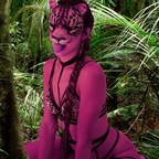 minapinkfelina (PinkFelina) OnlyFans Leaks 

 profile picture