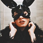 View minarabbitt (Mina🖤) OnlyFans 302 Photos and 32 Videos leaked 

 profile picture