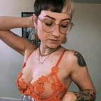 Trending @minatattoo leak Onlyfans videos for free 

 profile picture