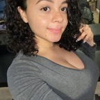View minaxbby (Mina) OnlyFans 49 Photos and 32 Videos gallery 

 profile picture