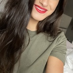 minaxo OnlyFans Leaks (127 Photos and 49 Videos) 

 profile picture