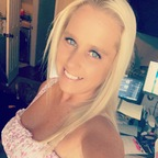 Trending @mindfulmegan leaks Onlyfans content free 

 profile picture