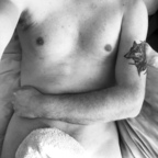 Onlyfans leaks mindoverlor 

 profile picture