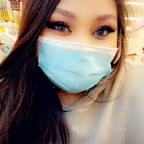 mindy_lee22 OnlyFans Leaked Photos and Videos 

 profile picture