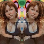 View mindyh OnlyFans videos and photos for free 

 profile picture