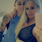 Download mindylicious82 OnlyFans videos and photos for free 

 profile picture