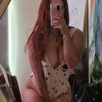 Get Free access to mindyourbusiness.x (BunnyB) Leaked OnlyFans 

 profile picture