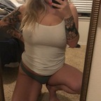 View mindyyy96 OnlyFans content for free 

 profile picture