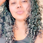 View Minerva_Love (minerva_426) OnlyFans 49 Photos and 32 Videos leaked 

 profile picture