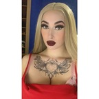 minervaonly OnlyFans Leak (49 Photos and 32 Videos) 

 profile picture