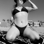 Get Free access to @minervasex666 Leak OnlyFans 

 profile picture