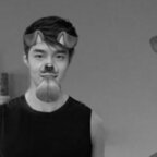 Download minetjaponais OnlyFans content free 

 profile picture