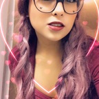 Free access to @minexa Leaked OnlyFans 

 profile picture