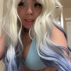 Free access to minggxii Leaked OnlyFans 

 profile picture