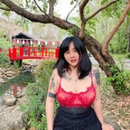 View mingxingxing OnlyFans content for free 

 profile picture