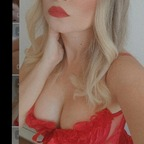 View mini-coco OnlyFans content for free 

 profile picture