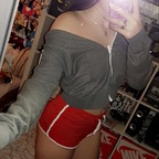 mini.ava (Ava Leandra) OnlyFans Leaked Pictures & Videos 

 profile picture